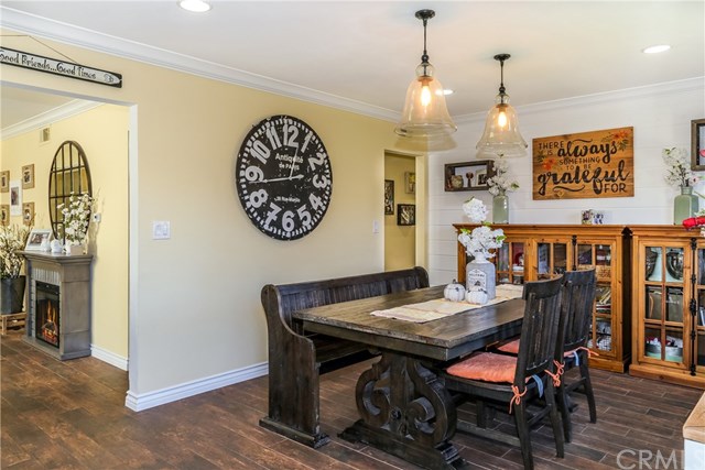 3040 Harding Way Costa Mesa, CA 92626 - Photo 16 of 32