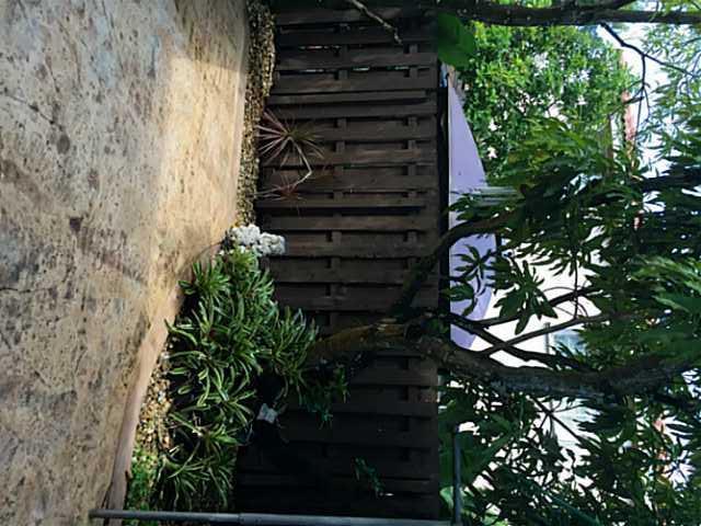 10036 Southwest 162nd Path Miami, FL 33196 - Photo 16 of 19 Gallery Image 16
