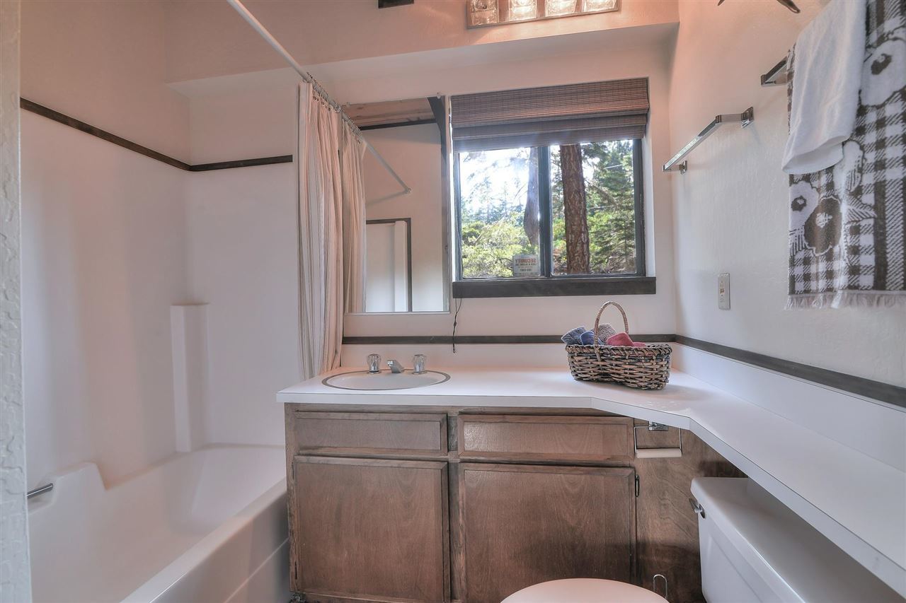 541 Lake Ridge Drive Tahoma, CA 96142 - Photo 11 of 14