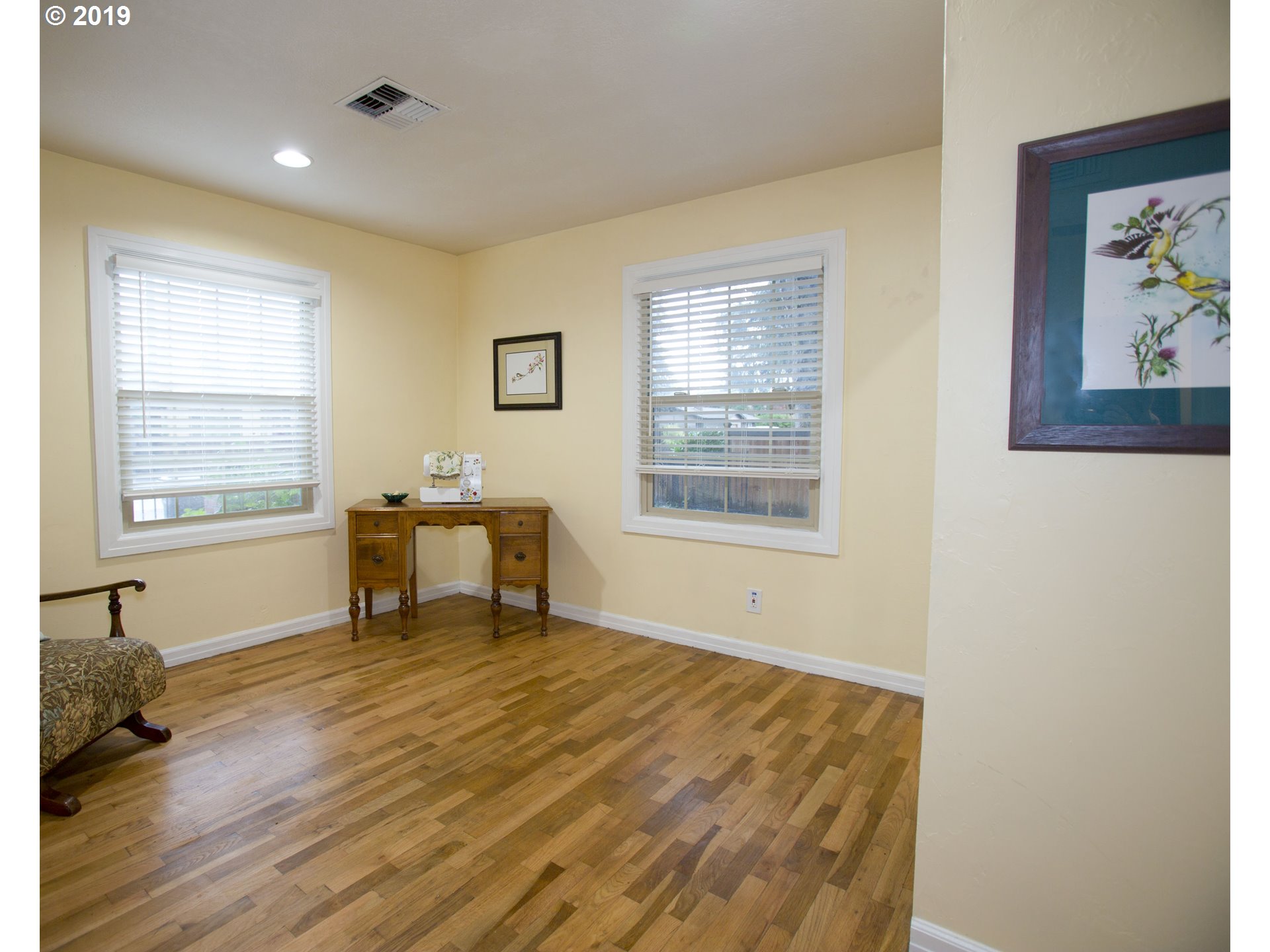 1472 Cal Young Road Eugene, OR 97401 - Photo 1 of 32 Gallery Image 1