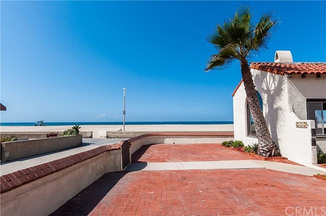 2302 The Strand Hermosa Beach, CA 90254 - Photo 27 of 29