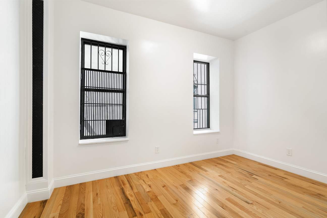 206 Rivington Street, Unit 1D Manhattan, NY 10002 - Photo 2 of 4