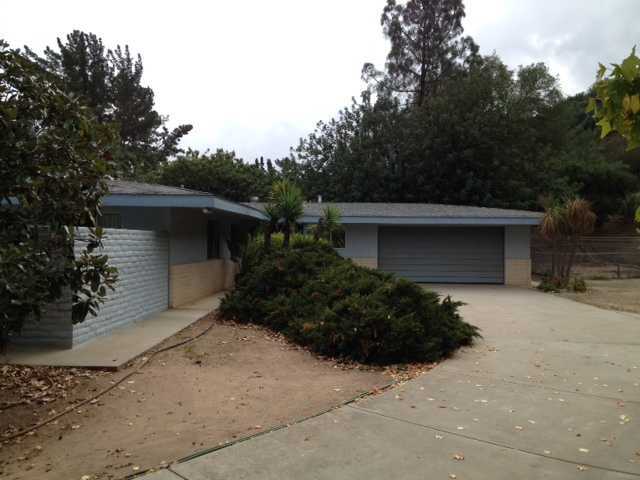 11971 Old Castle Road Valley Center, CA 92082 - Photo 2 of 16