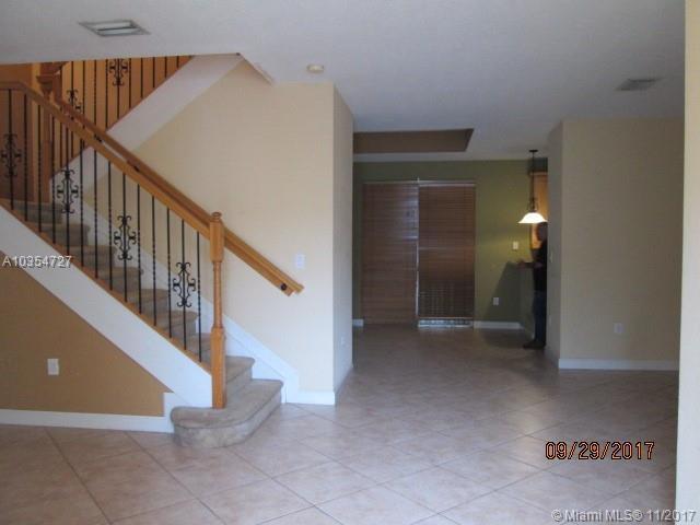 15244 Southwest 9th Way, Unit 15244 Miami, FL 33194 - Photo 4 of 14