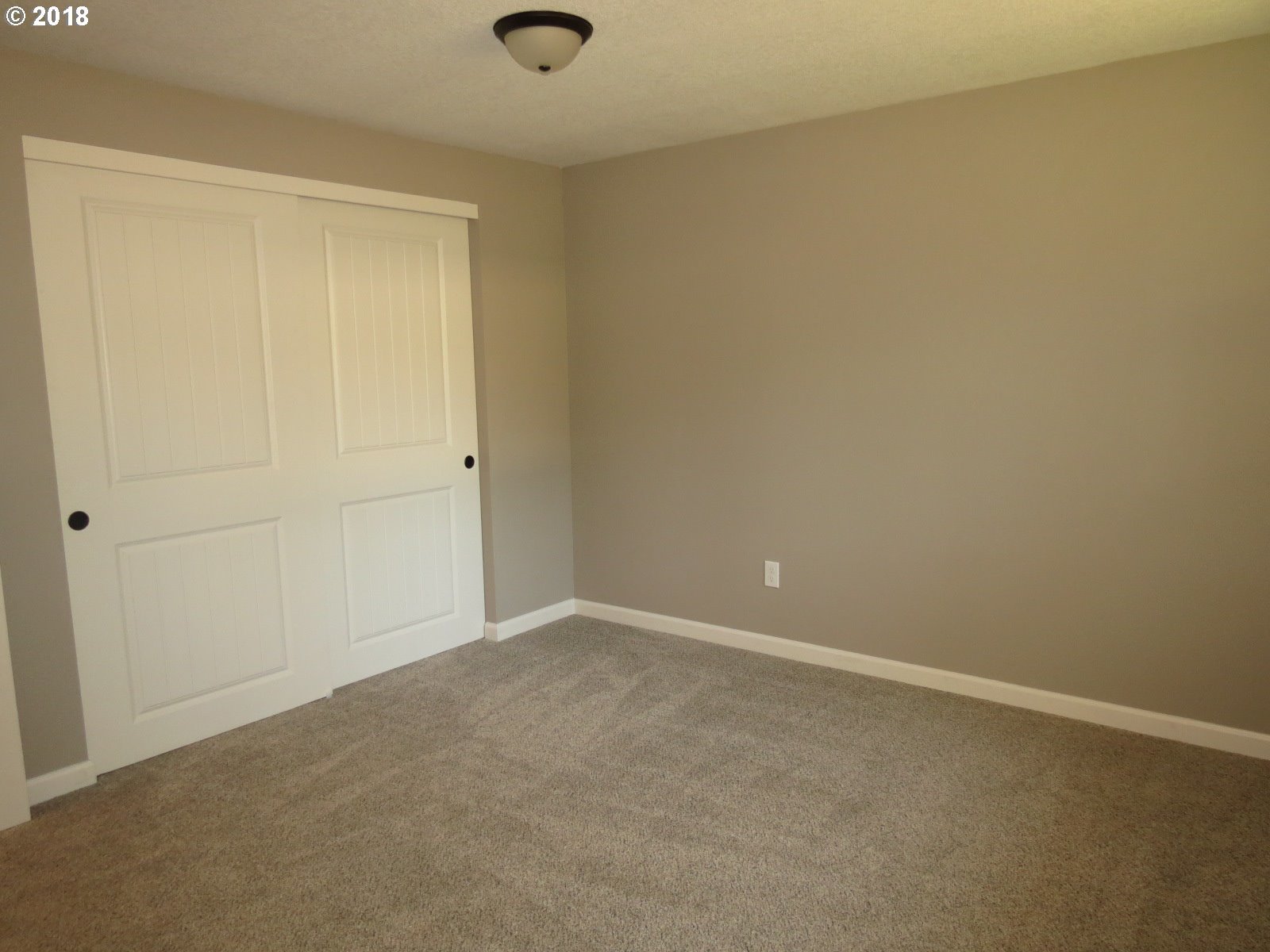 1620 Main Street Lyons, OR 97358 - Photo 18 of 32 Gallery Image 18