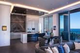$7,351,577 | 1020 Prospect Ave, Unit 402