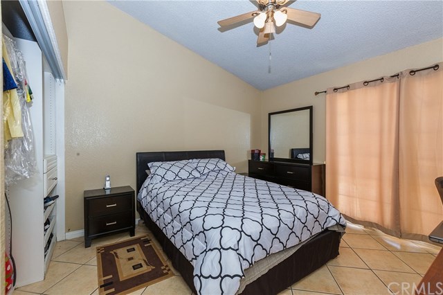 129 Avocado Avenue Perris, CA 92571 - Photo 12 of 18