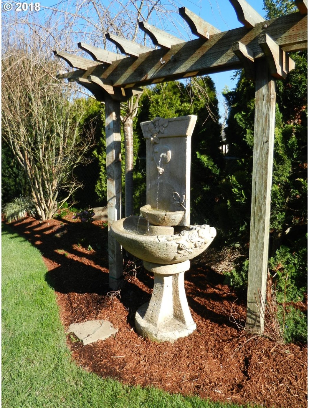 1468 Umpqua Road Woodburn, OR 97071 - Photo 13 of 14 Gallery Image 13