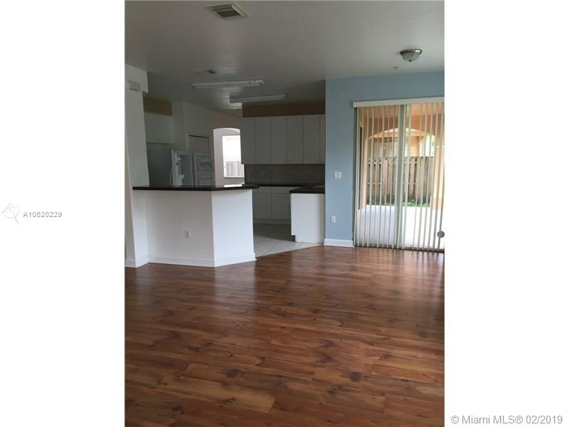 12337 Southwest 124th Terrace Miami, FL 33186 - Photo 5 of 10