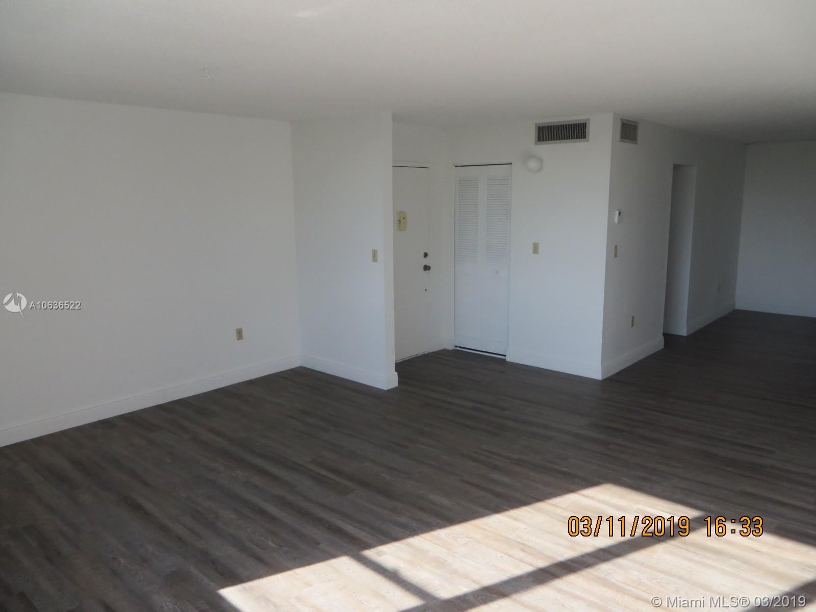 6831 Southwest 147th Avenue, Unit 3D1 Miami, FL 33193 - Photo 12 of 48