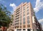 249 East 118th Street, Unit 4B Manhattan, NY 10035 - Photo 3 of 6