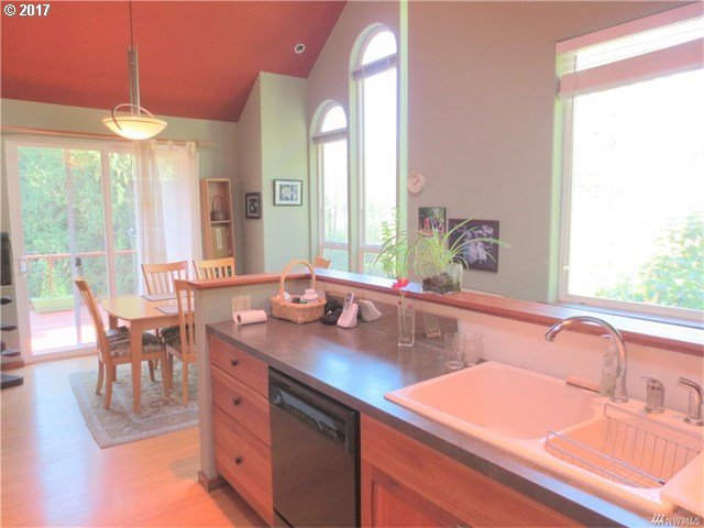 350 Zillig Road Kelso, WA 98626 - Photo 13 of 25 Gallery Image 13