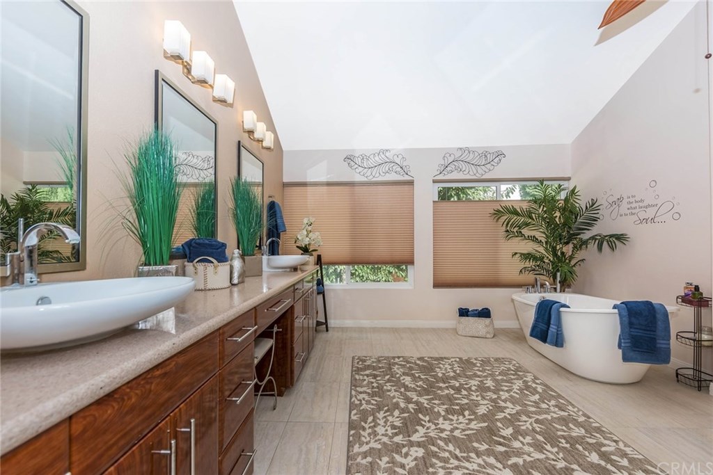 10 Columbus Irvine, CA 92620 - Photo 30 of 57