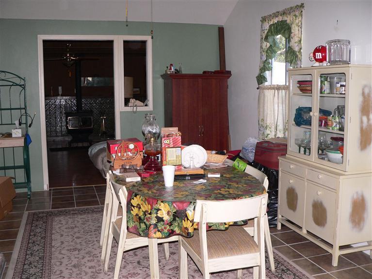 46236 Ridge Road Posey, CA 93260 - Photo 7 of 7 Gallery Image 7