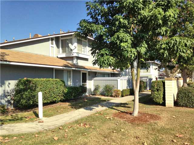 747 Pyramid Point Way Oceanside, CA 92058 - Photo 2 of 16