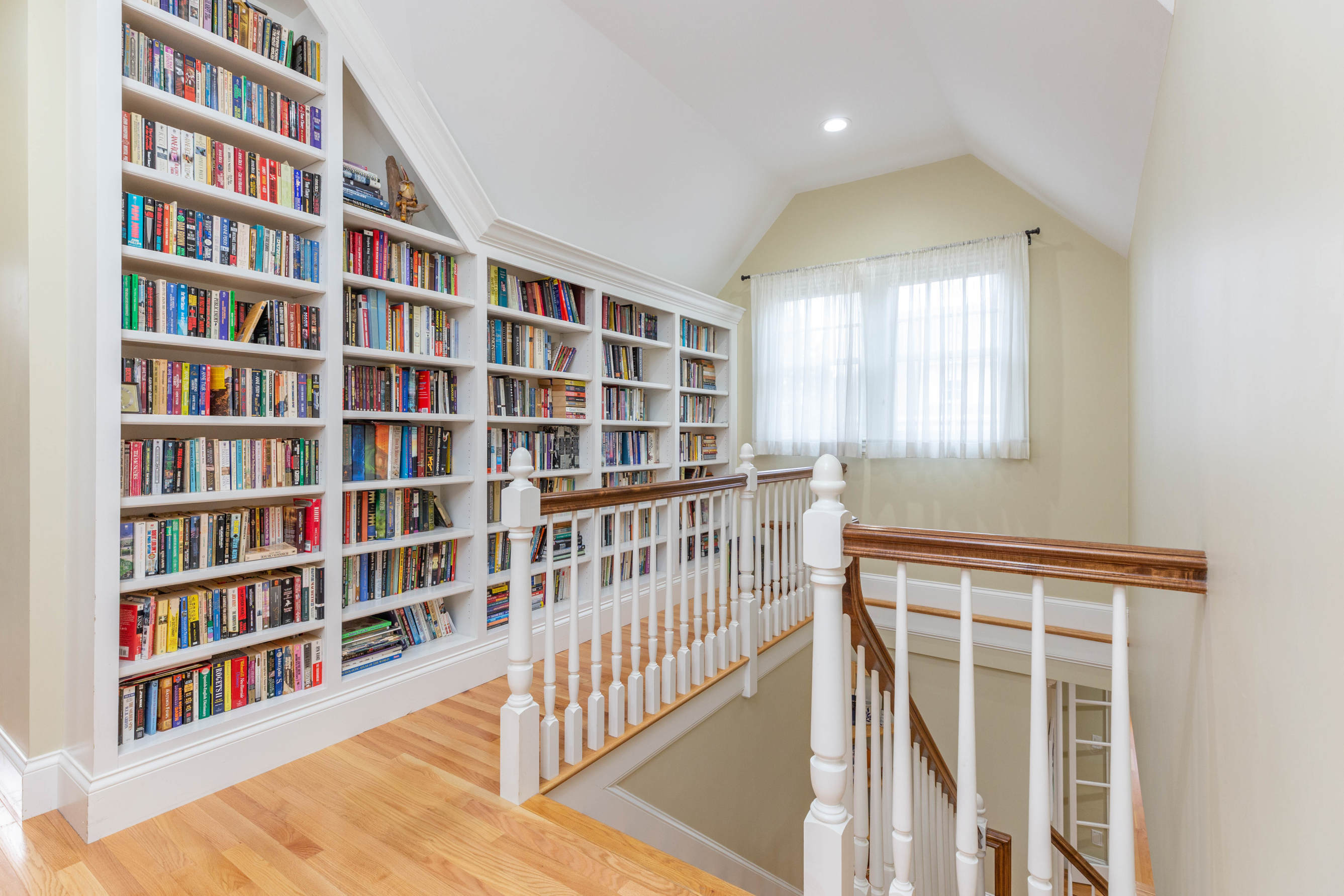 21 Endicott Street Newton, MA 02461 - Photo 28 of 37