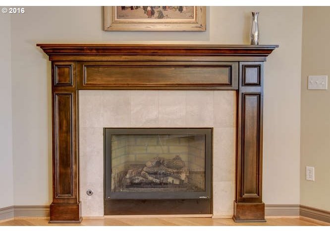 2430 Northwest Westover Road, Unit 102 Portland, OR 97210 - Photo 7 of 20 Gallery Image 7