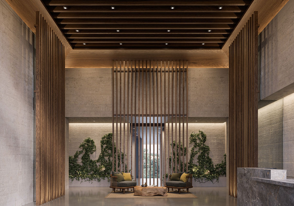 The Brooklyn Grove 10 Nevins St, Brooklyn, NY 11217 - Photo 2 of 16