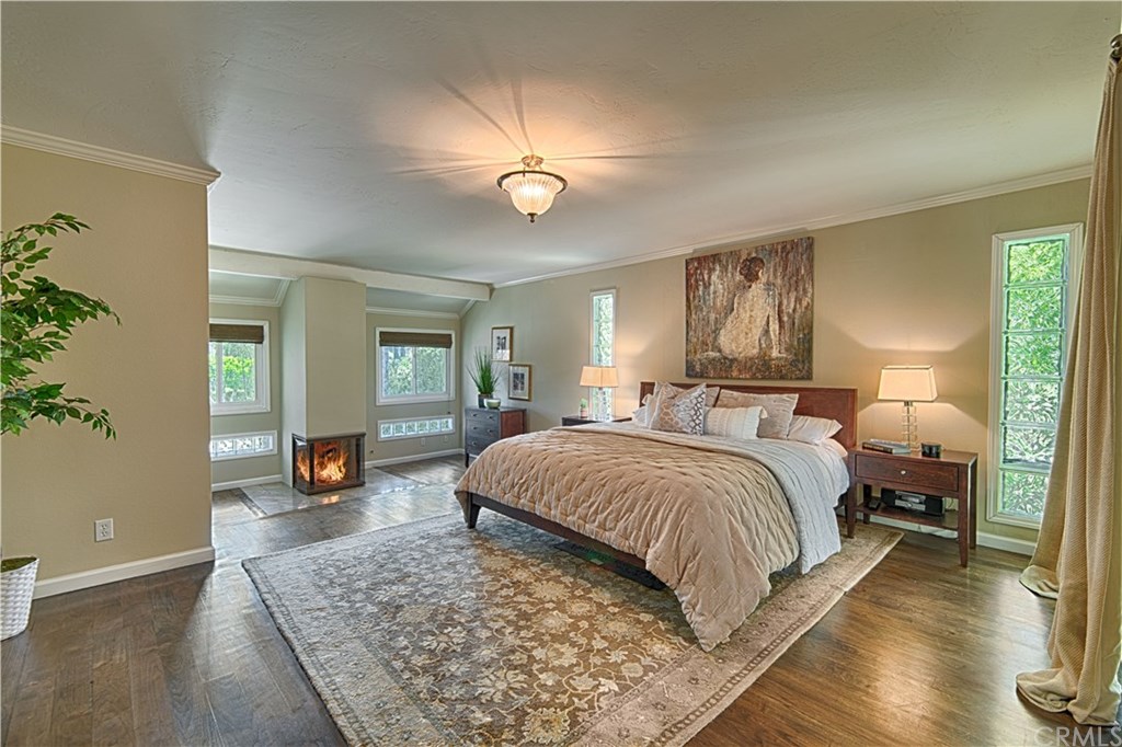 337 Heartwood Circle Brea, CA 92821 - Photo 10 of 24