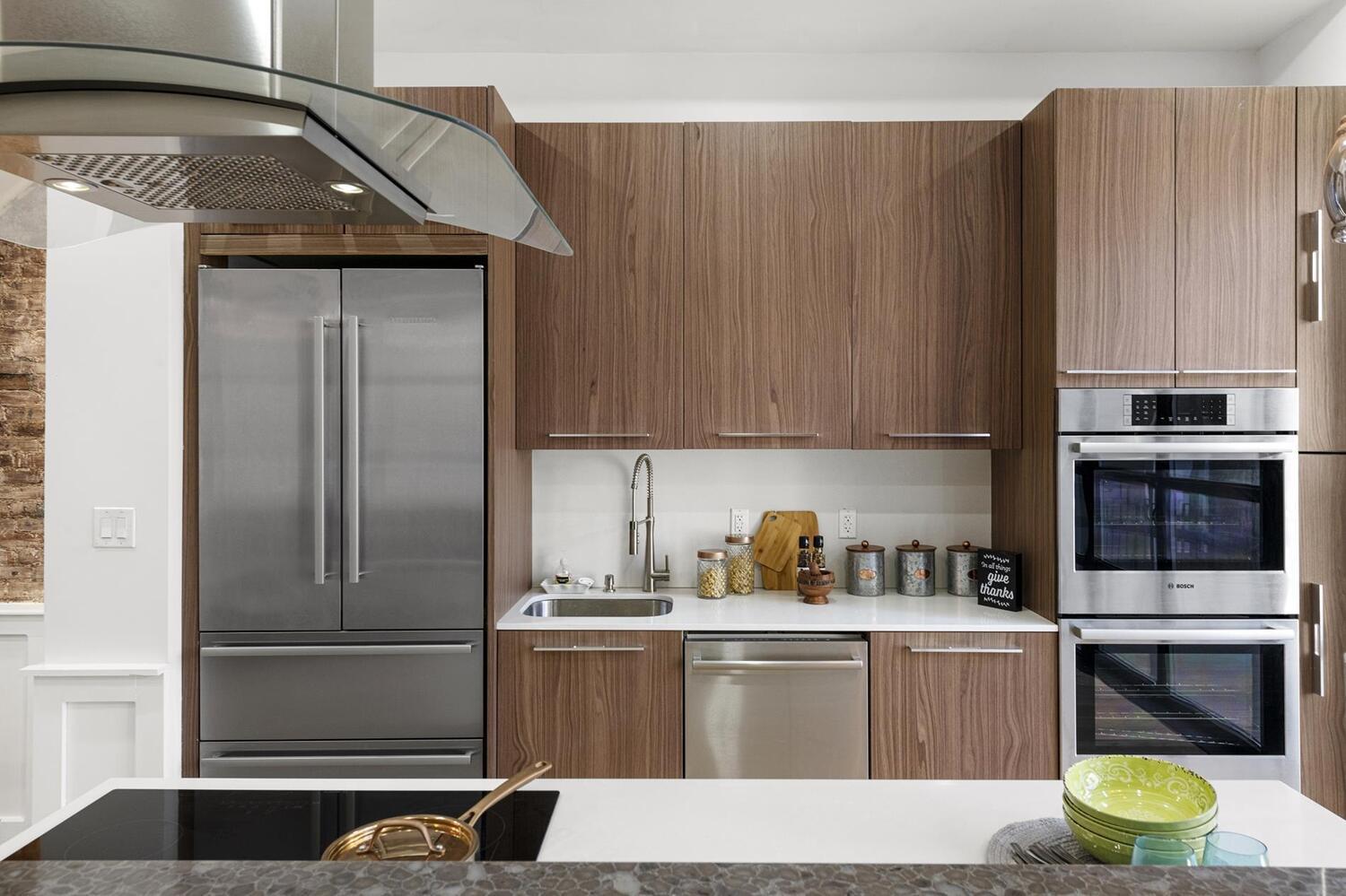 175 Woodruff Avenue Brooklyn, NY 11226 - Photo 5 of 11