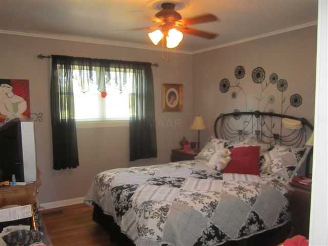 5212 Chisholm Lake Road Ripley, TN 38063 - Photo 5 of 11 Gallery Image 5