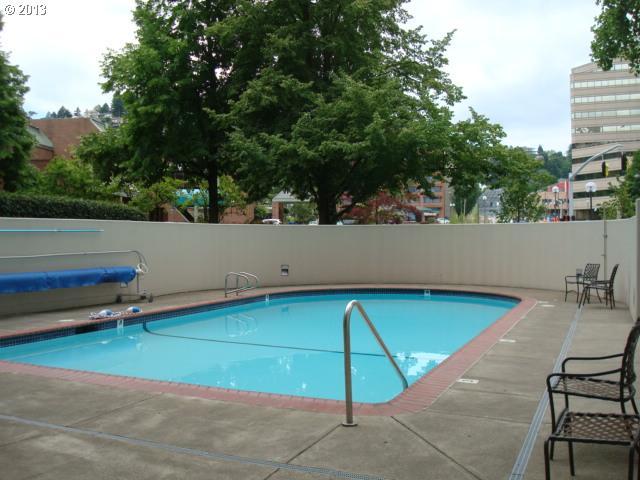 2211 Southwest 1st Avenue, Unit 303 Portland, OR 97201 - Photo 14 of 16