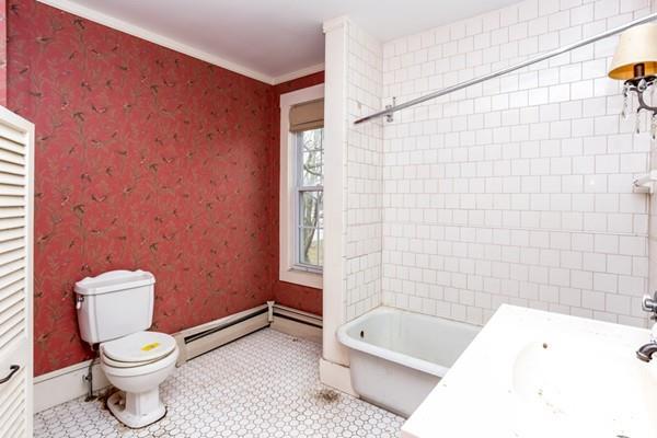 962 State Road Dartmouth, MA 02747 - Photo 20 of 23