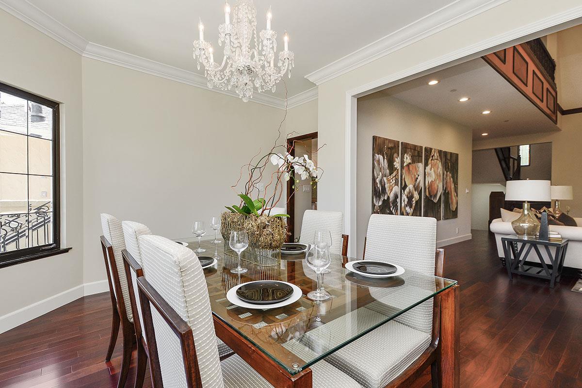 760 Darrell Road Hillsborough, CA 94010 - Photo 20 of 98