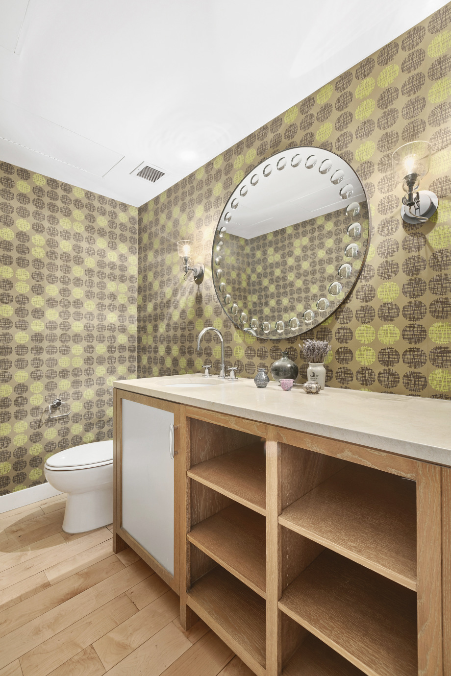 175 Sullivan Street, Unit 3 Manhattan, NY 10012 - Photo 15 of 22