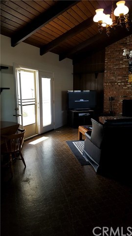 15744 Marlinton Drive Whittier, CA 90604 - Photo 33 of 52