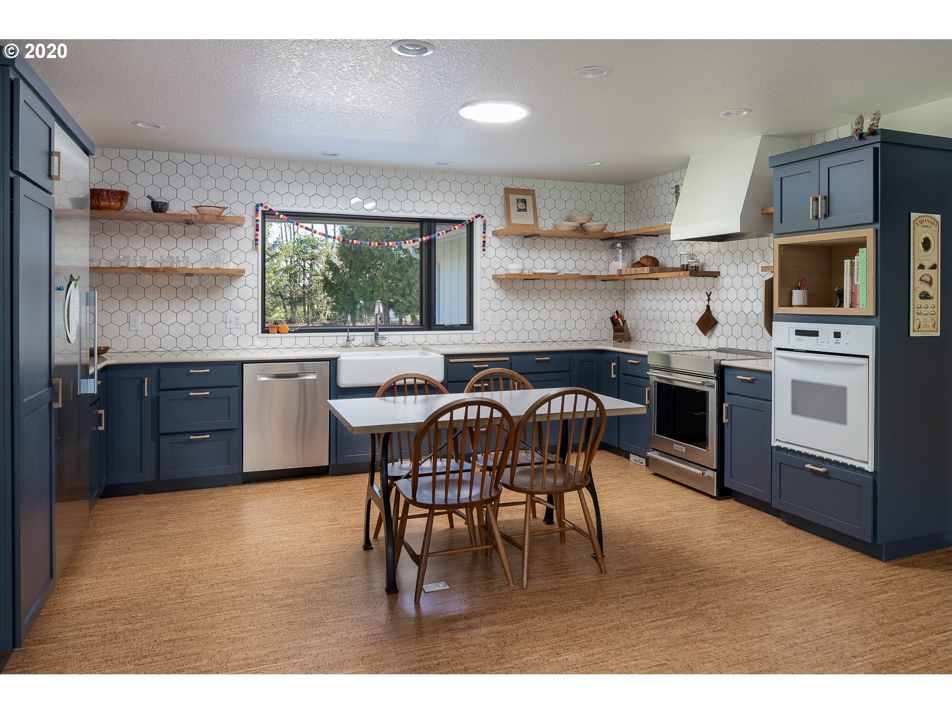 13810 Northwest Charlton Road Portland, OR 97231 - Photo 14 of 30