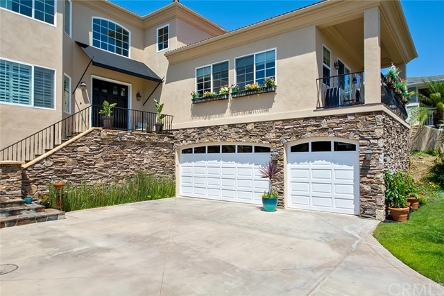 206 Esplanade San Clemente, CA 92672 - Photo 63 of 63