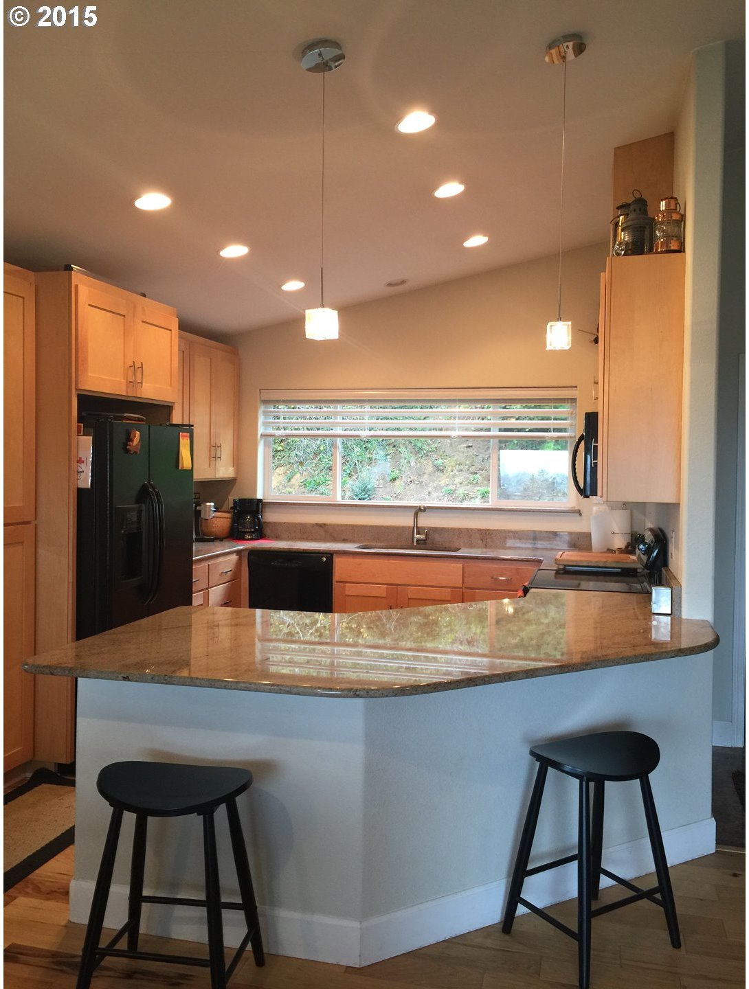 97961 Payne Road Brookings, OR 97415 - Photo 2 of 14 Gallery Image 2