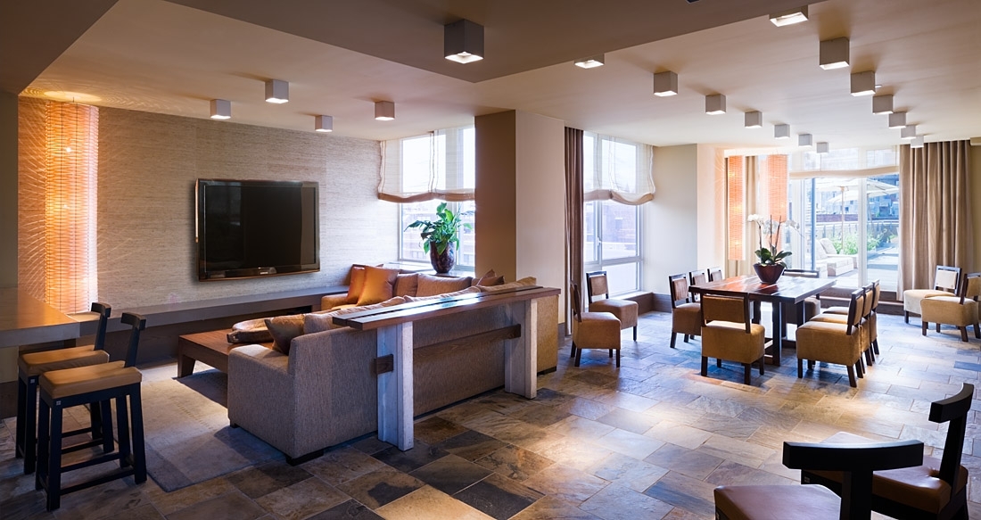 450 West 17th Street, Unit 1015 Manhattan, NY 10011 - Photo 6 of 11