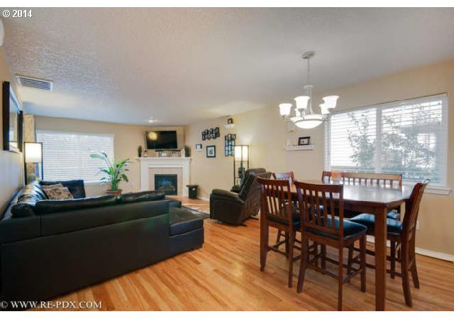 611 Northeast Anderson Road Gresham, OR 97030 - Photo 2 of 16 Gallery Image 2