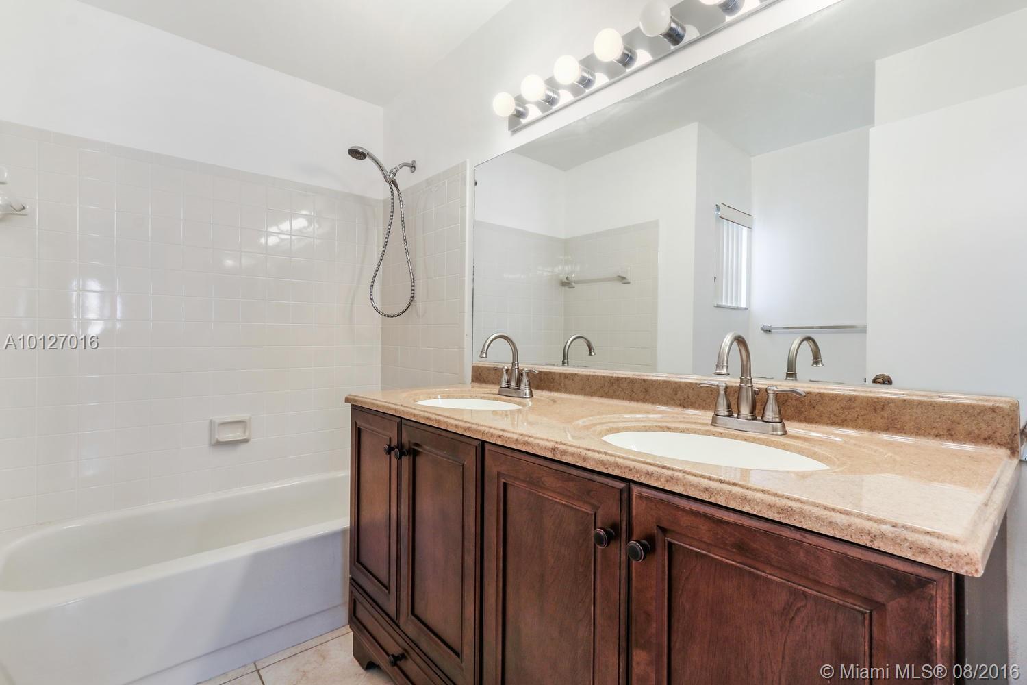 11471 Whisper Sound Drive Boca Raton, FL 33428 - Photo 14 of 21