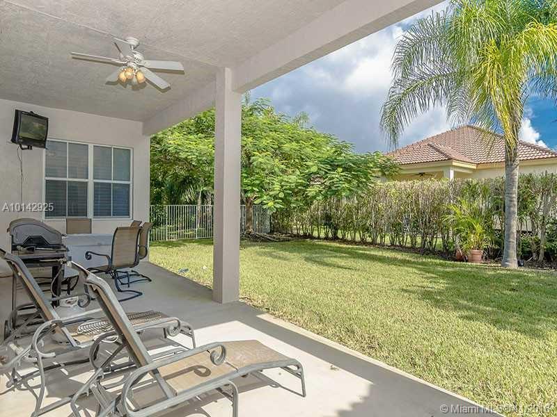 Savanna Weston, FL 33327 - Photo 11 of 13