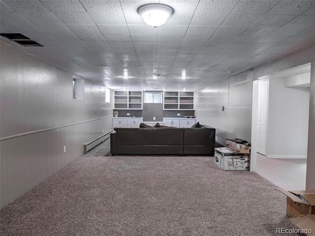 2805 South Raleigh Street Denver, CO 80236 - Photo 17 of 27 Gallery Image 17