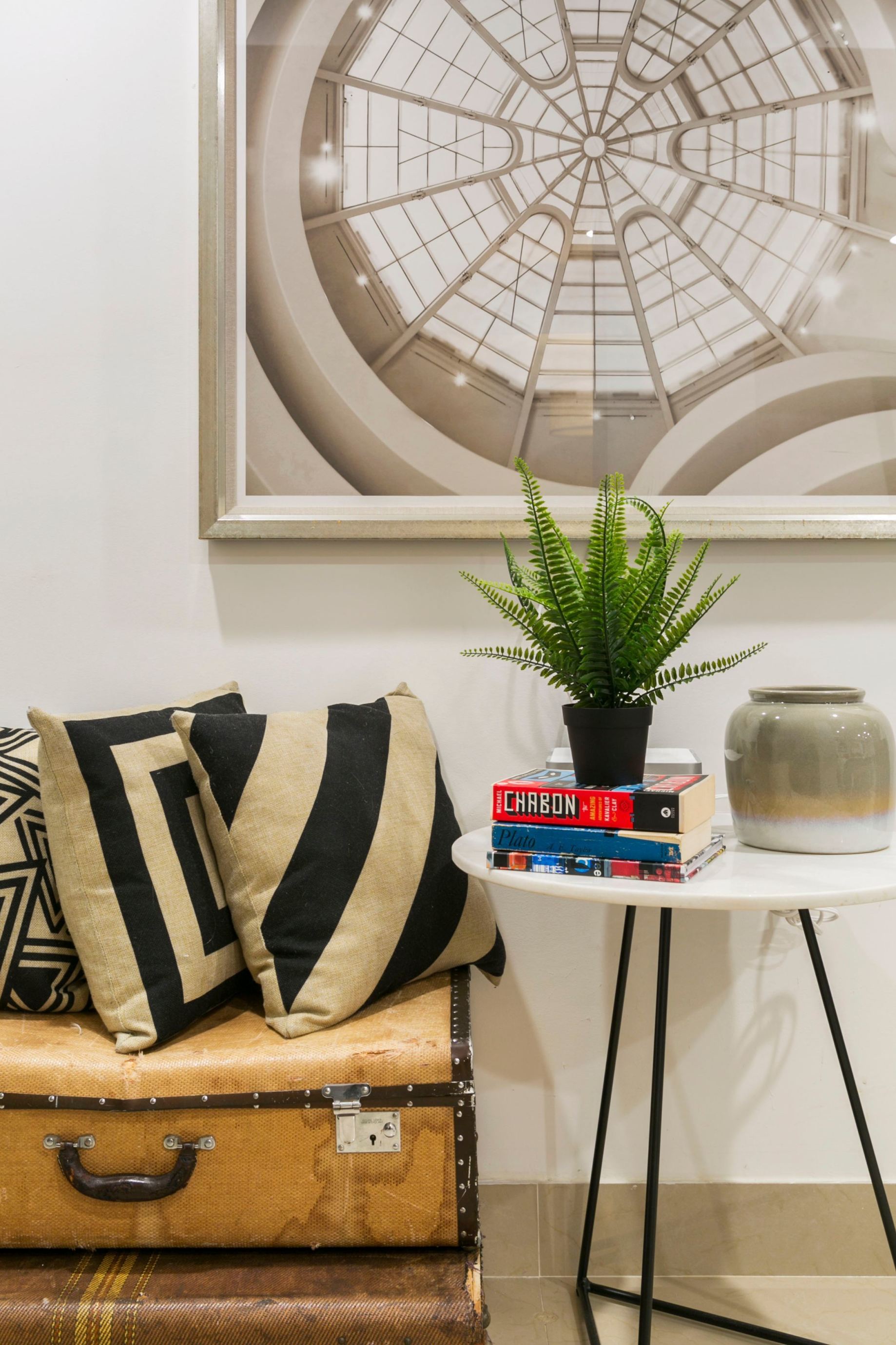 578 Quincy Street, Unit 1 Brooklyn, NY 11221 - Photo 9 of 11