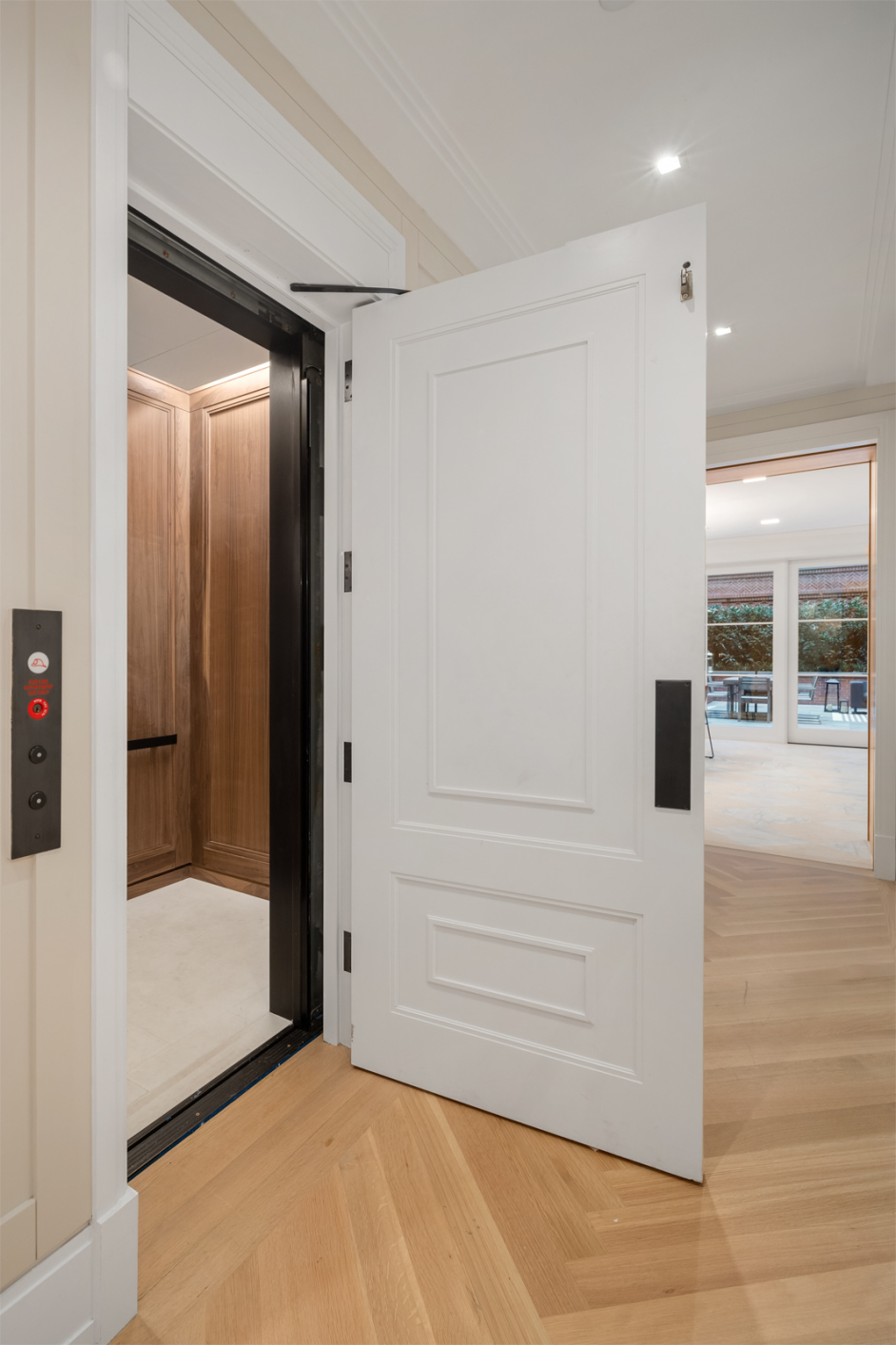 11 West 12th Street Manhattan, NY 10011 - Photo 11 of 31