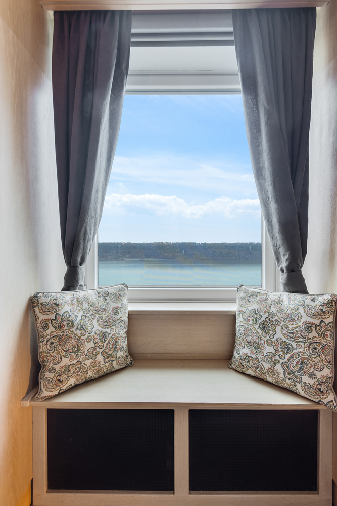 25 Chittenden Avenue, Unit 6B Manhattan, NY 10033 - Photo 8 of 14