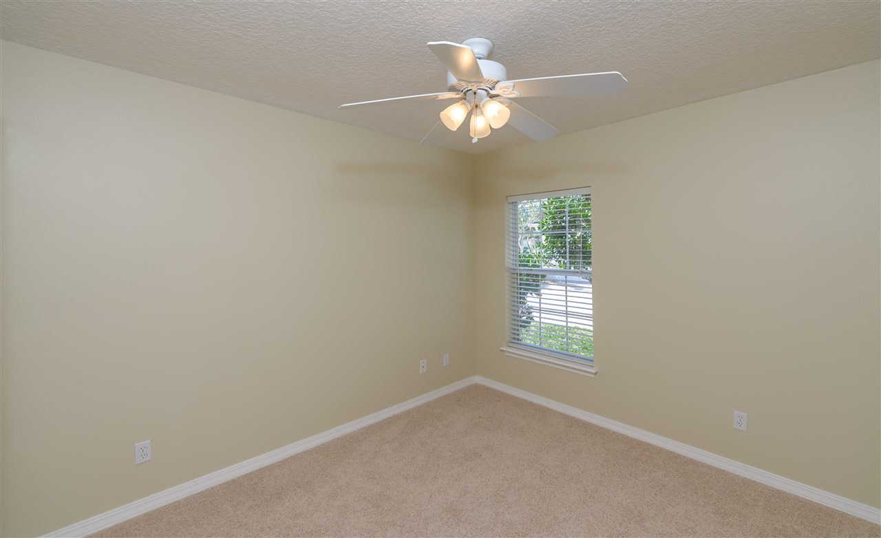 224 North Ocean Trace Road St. Augustine, FL 32080 - Photo 15 of 28 Gallery Image 15