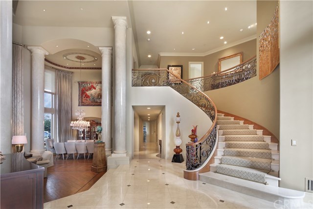 8 Asilomar Road Laguna Niguel, CA 92677 - Photo 9 of 28