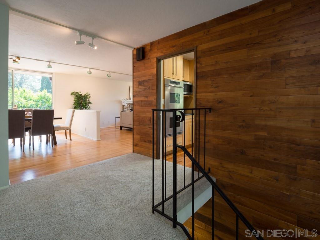 13373 Fallen Leaf Road Poway, CA 92064 - Photo 8 of 23