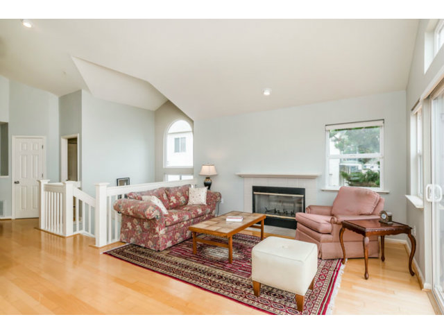 544 Monterey Road, Unit B Pacifica, CA 94044 - Photo 7 of 25 Gallery Image 7