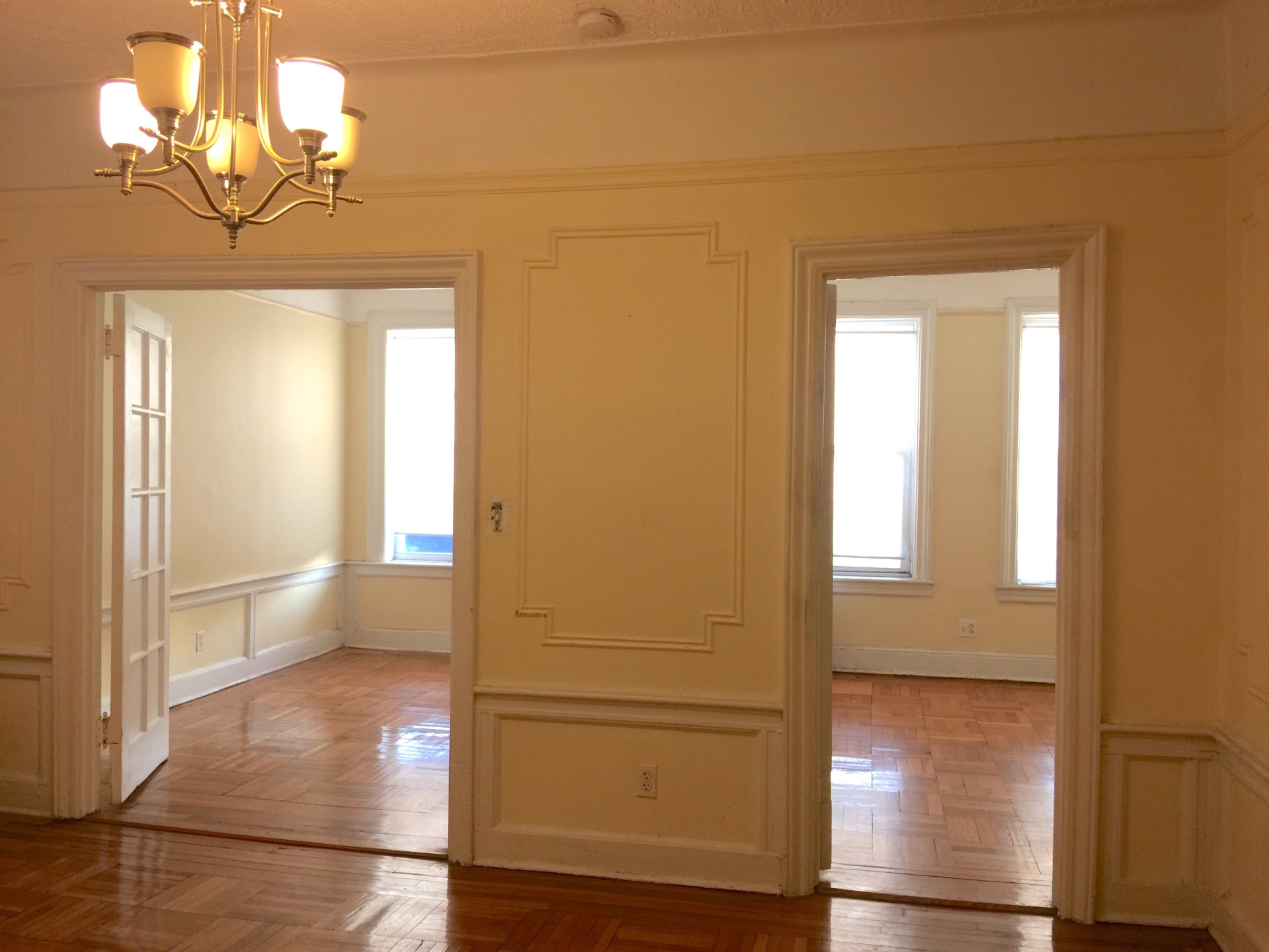 996 Carroll Street, Unit 1R Brooklyn, NY 11225 - Photo 6 of 13