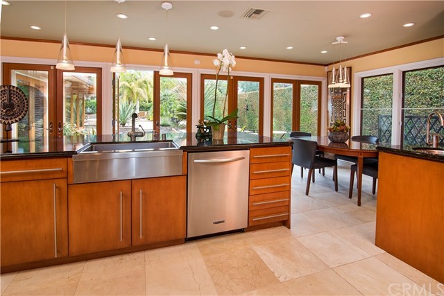 3655 Fairmeade Road Pasadena, CA 91107 - Photo 20 of 58