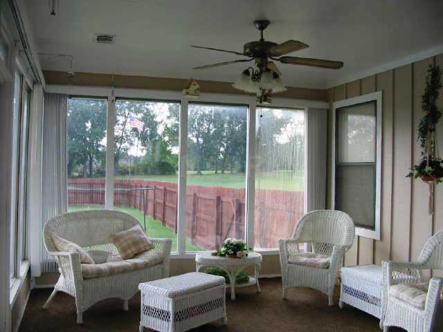 8055 Soderlund Drive Millington, TN 38053 - Photo 3 of 8