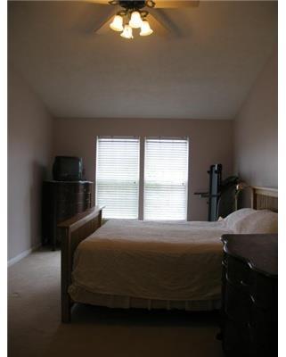 8800 Hilltop Road North Huntingdon, PA 15642 - Photo 10 of 18 Gallery Image 10