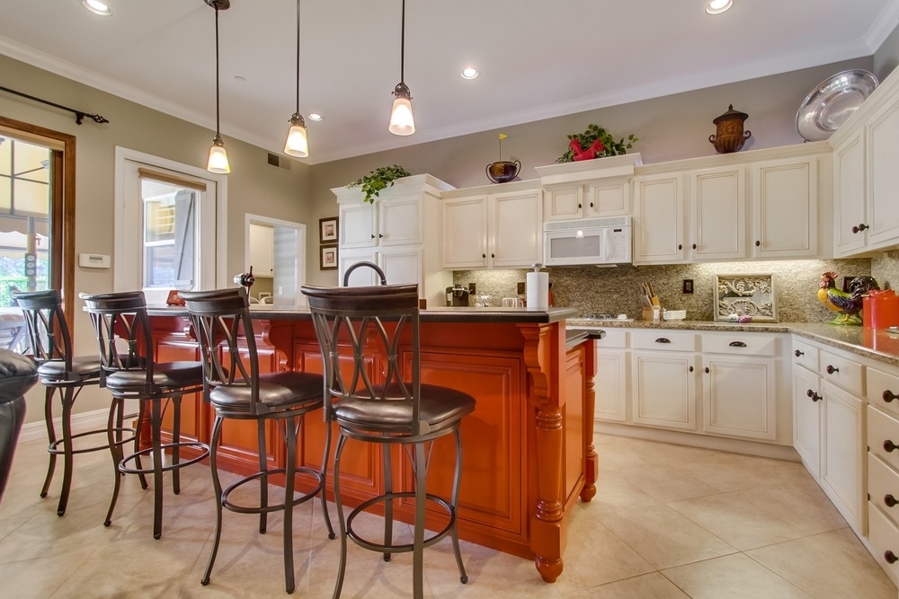 731 Inverlochy Drive Fallbrook, CA 92028 - Photo 6 of 25 Gallery Image 6